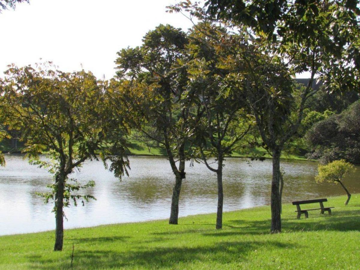Terreno à venda, 3000 m² - Paragem dos Verdes Campos - Gravataí/RS