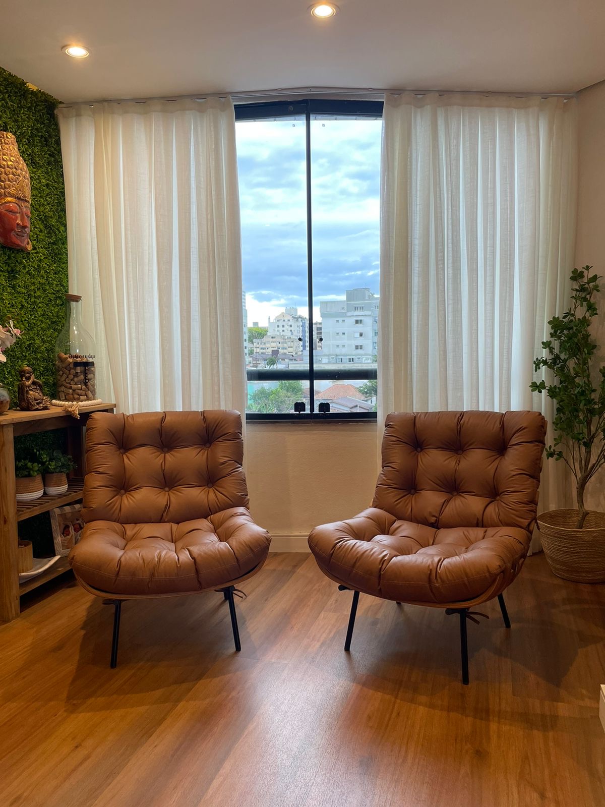 Apartamento 3 dormitórios · 110 m² — foto 3