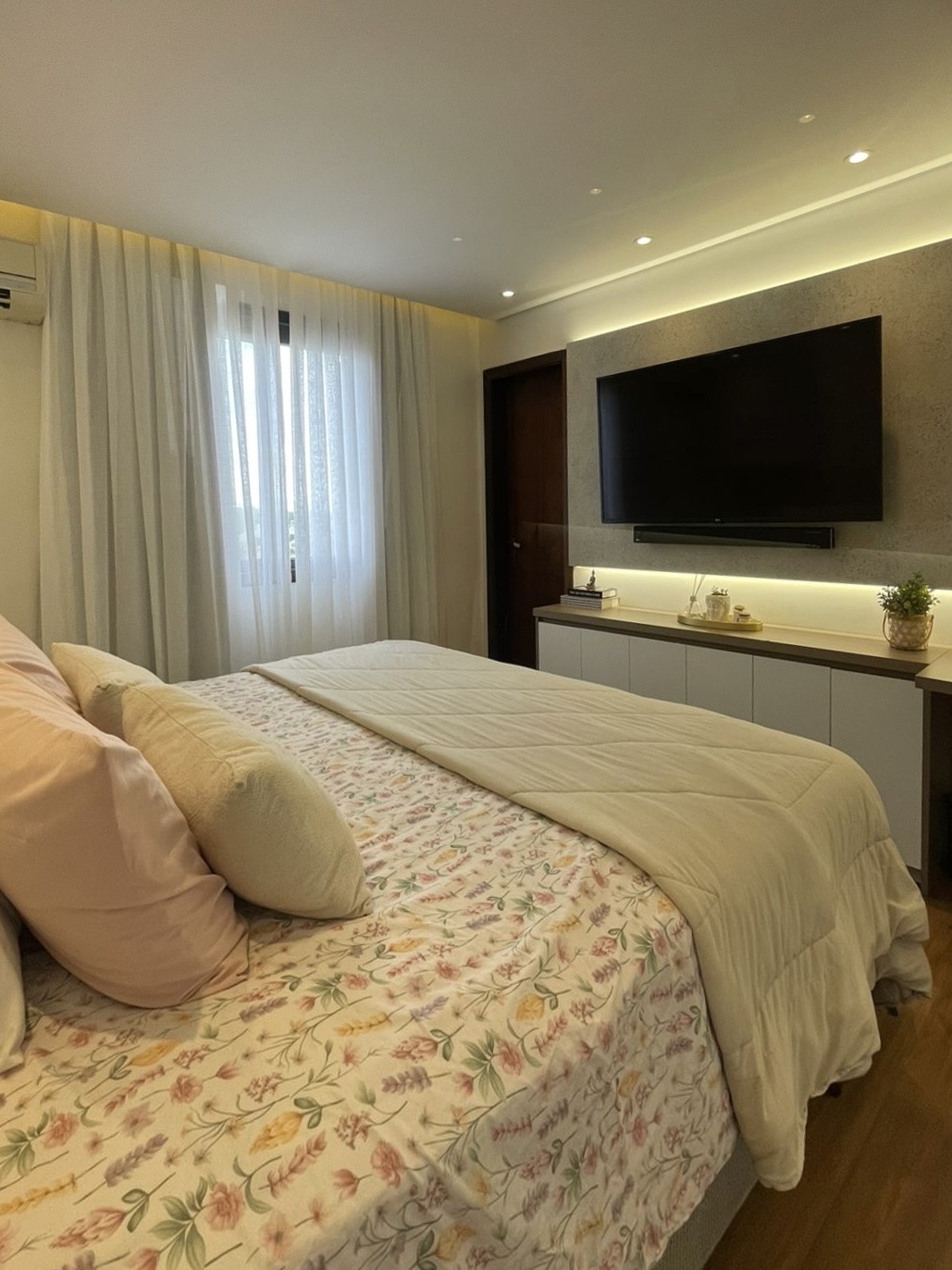 Apartamento 3 dormitórios · 110 m² — foto 10
