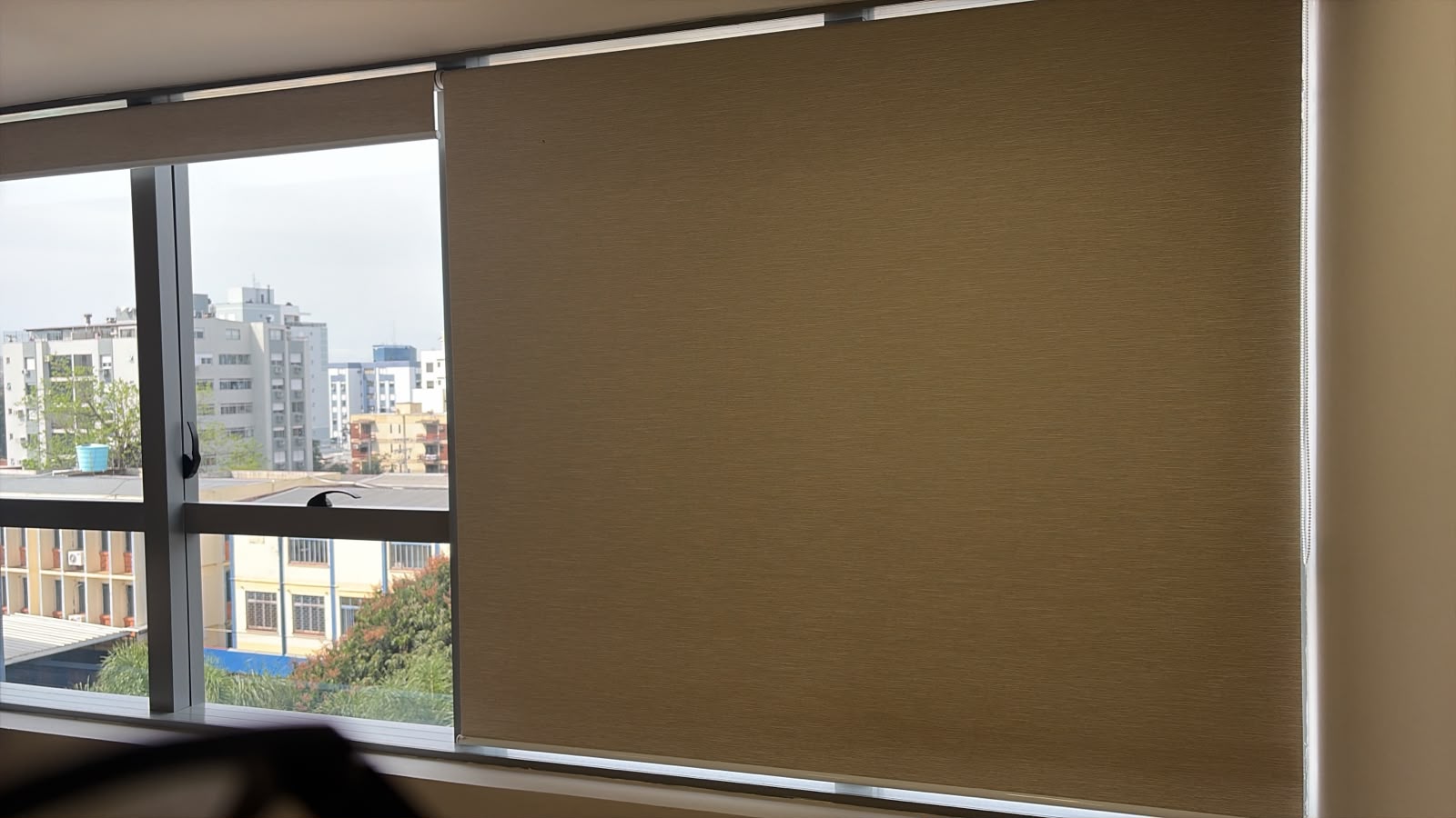 Sala 28 m² - Centro — foto 4