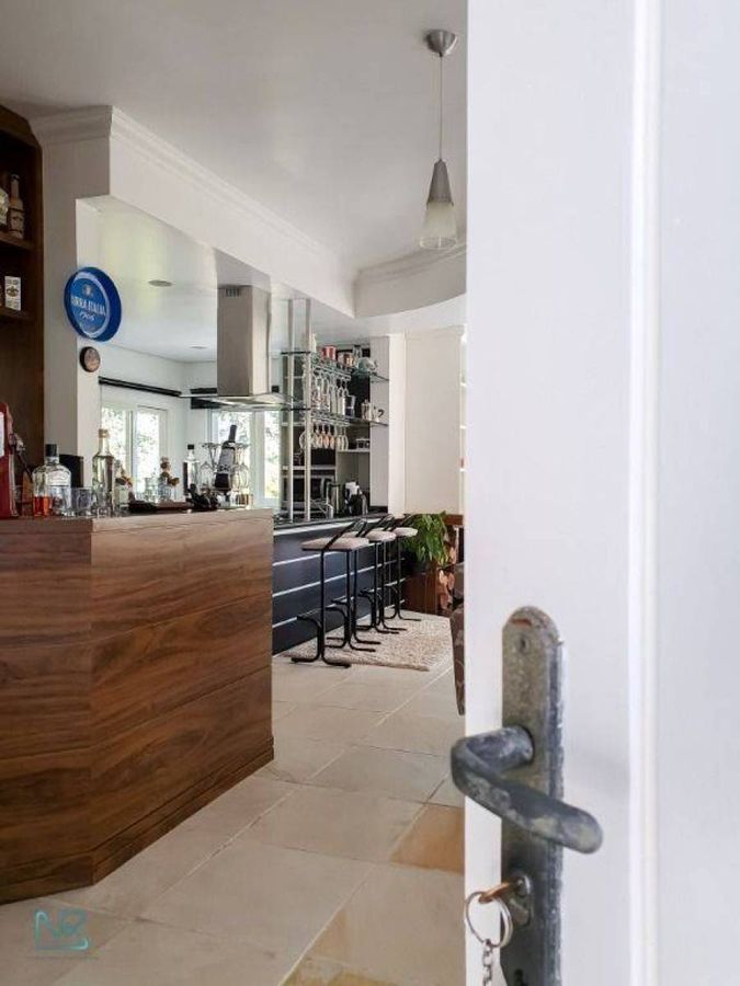 Casa com 3 quartos à Venda, Paragem dos Verdes Campos - Gravataí — foto 3