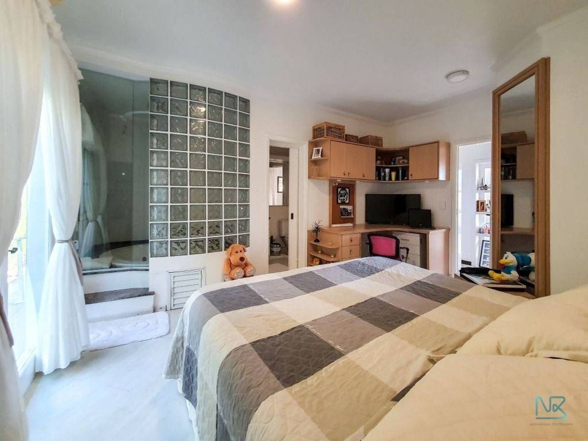 Casa com 3 quartos à Venda, Paragem dos Verdes Campos - Gravataí — foto 10