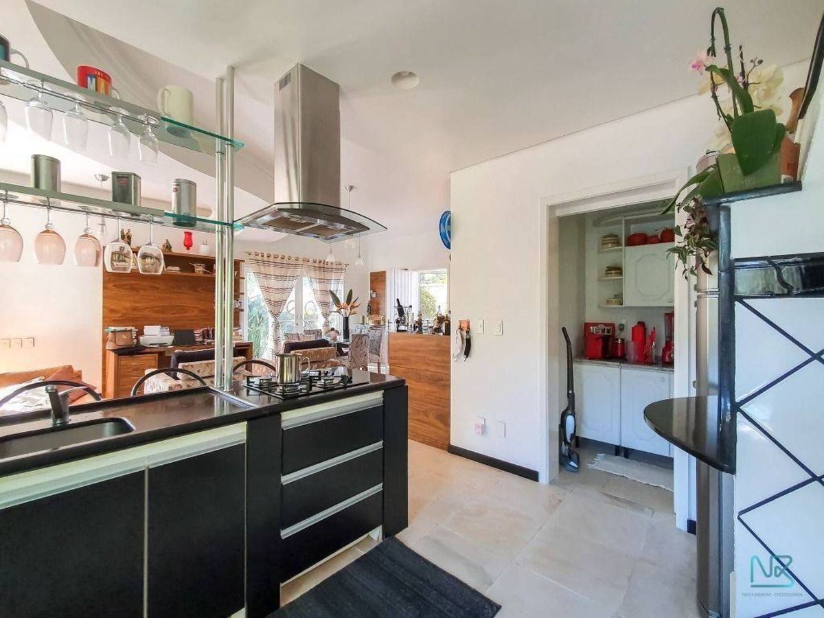 Casa com 3 quartos à Venda, Paragem dos Verdes Campos - Gravataí — foto 11