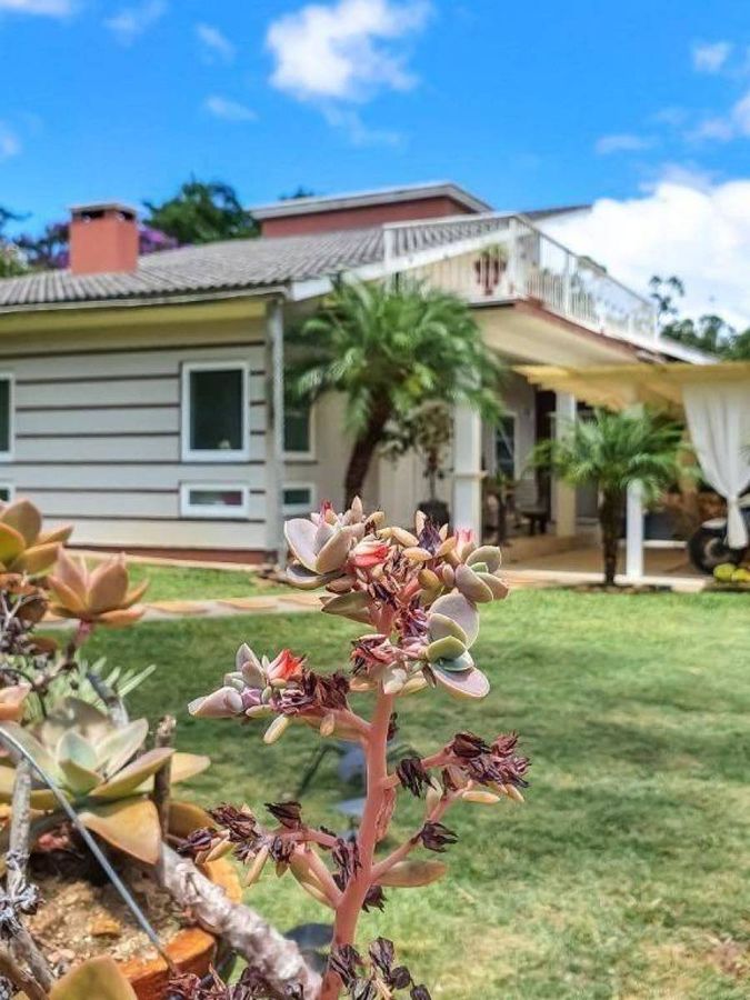 Casa com 3 quartos à Venda, Paragem dos Verdes Campos - Gravataí — foto 12