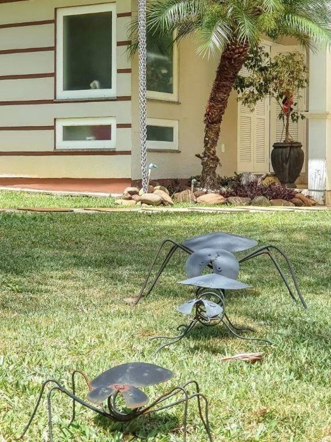 Casa com 3 quartos à Venda, Paragem dos Verdes Campos - Gravataí — foto 13