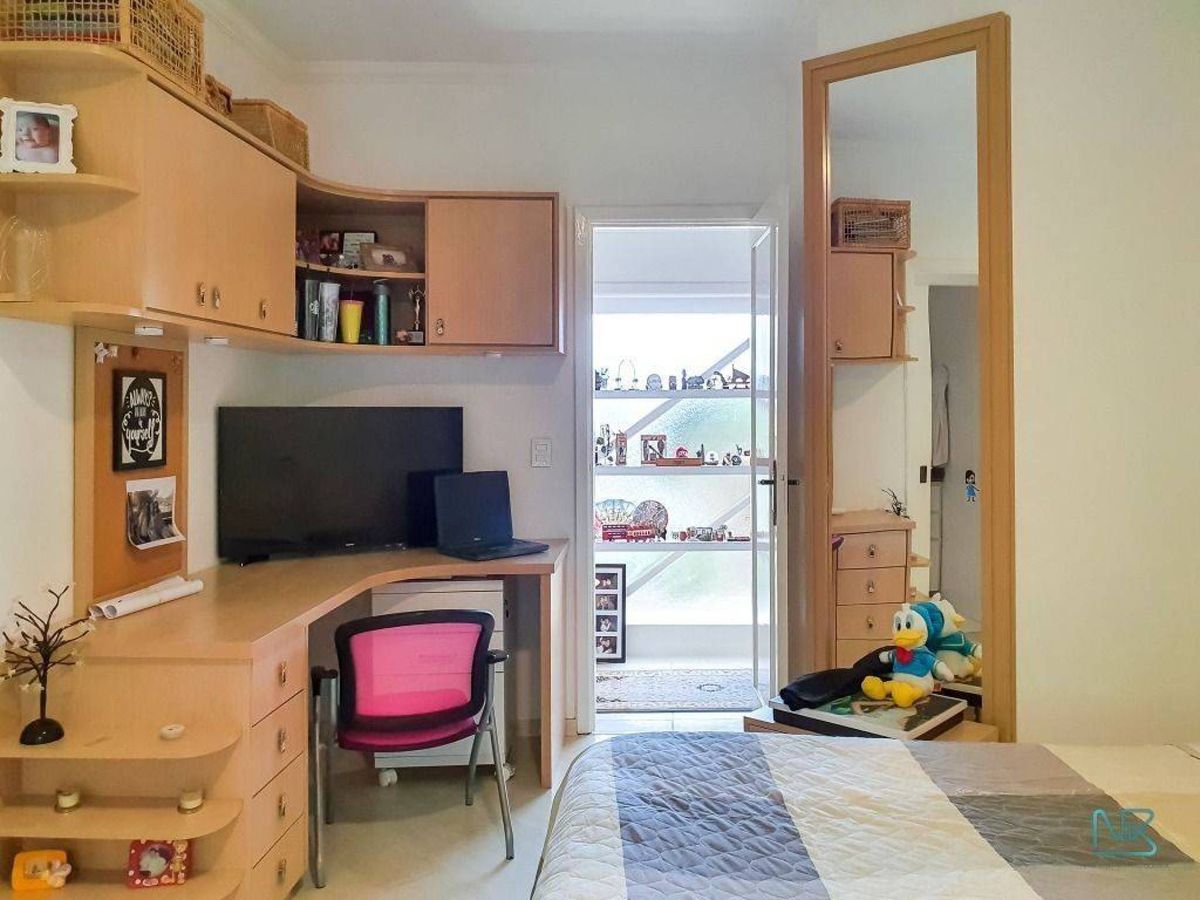 Casa com 3 quartos à Venda, Paragem dos Verdes Campos - Gravataí — foto 14