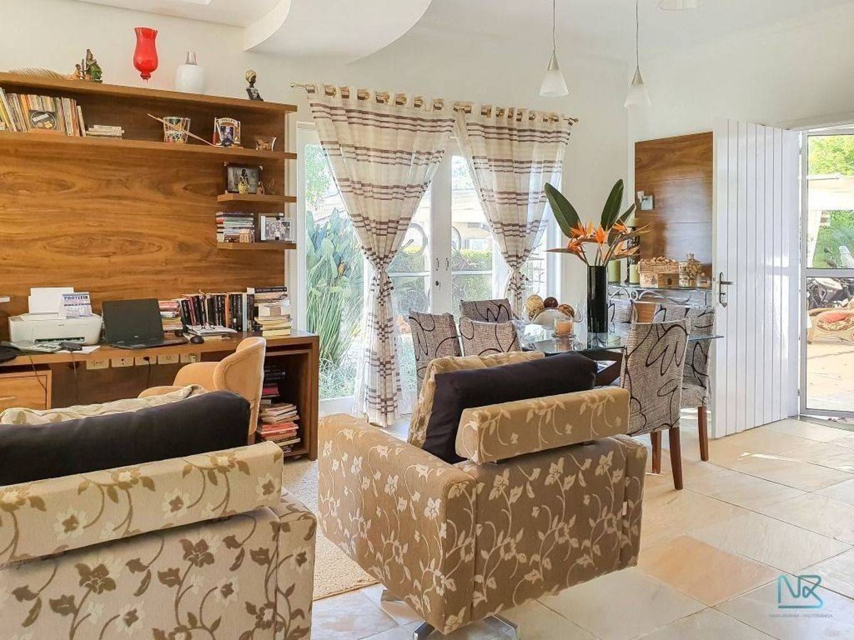 Casa com 3 quartos à Venda, Paragem dos Verdes Campos - Gravataí — foto 18