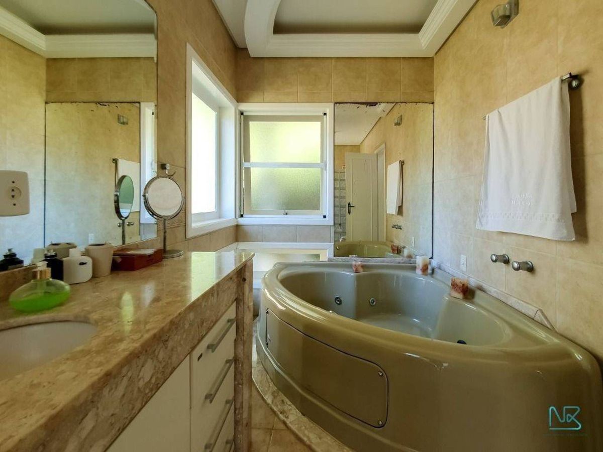 Casa com 3 quartos à Venda, Paragem dos Verdes Campos - Gravataí — foto 19