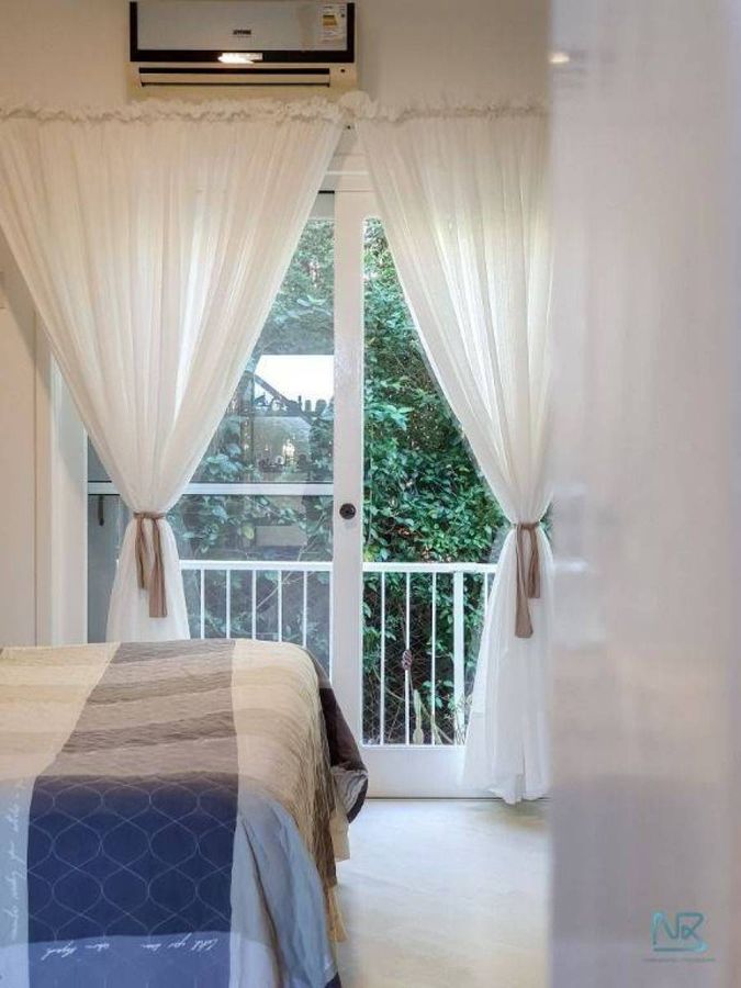 Casa com 3 quartos à Venda, Paragem dos Verdes Campos - Gravataí — foto 20