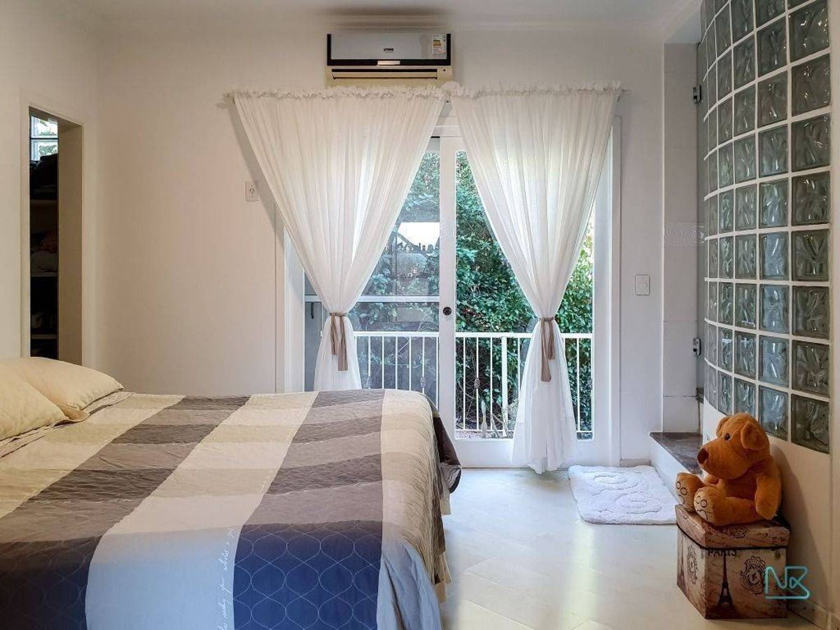 Casa com 3 quartos à Venda, Paragem dos Verdes Campos - Gravataí — foto 21