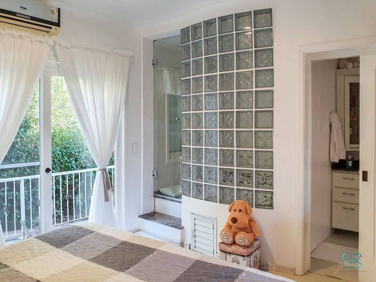 Casa com 3 quartos à Venda, Paragem dos Verdes Campos - Gravataí — foto 22
