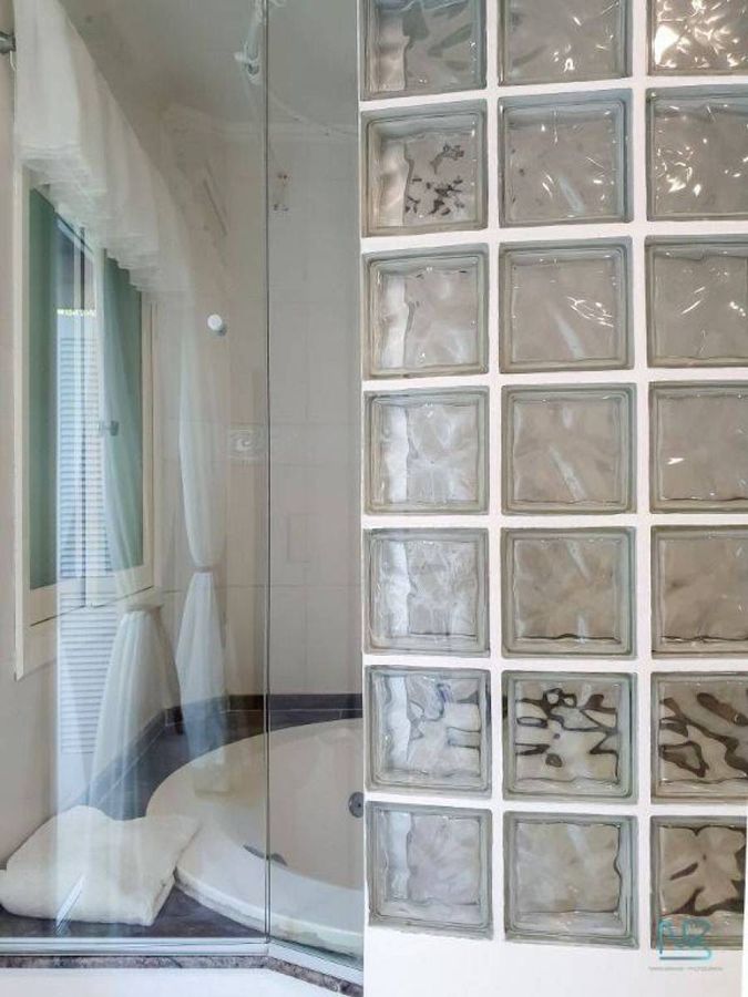 Casa com 3 quartos à Venda, Paragem dos Verdes Campos - Gravataí — foto 23