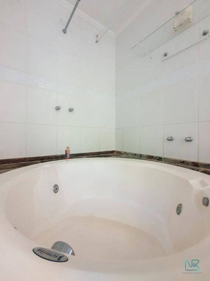 Casa com 3 quartos à Venda, Paragem dos Verdes Campos - Gravataí — foto 24