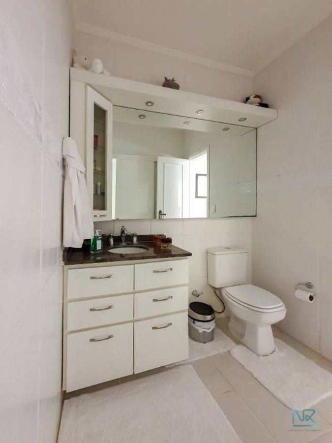 Casa com 3 quartos à Venda, Paragem dos Verdes Campos - Gravataí — foto 25
