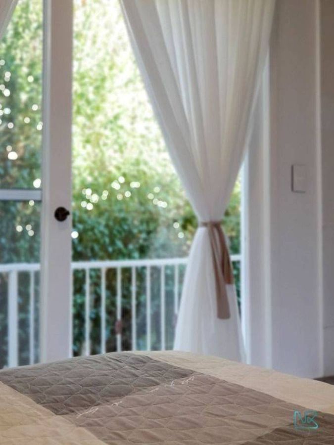Casa com 3 quartos à Venda, Paragem dos Verdes Campos - Gravataí — foto 26