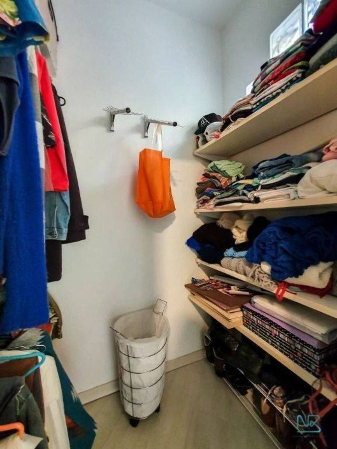 Casa com 3 quartos à Venda, Paragem dos Verdes Campos - Gravataí — foto 27