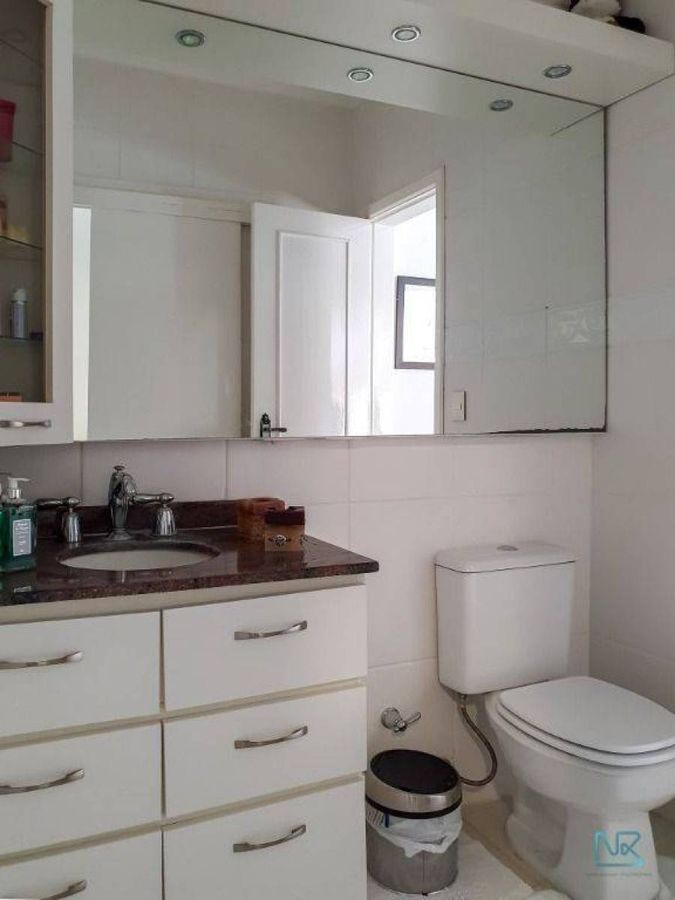 Casa com 3 quartos à Venda, Paragem dos Verdes Campos - Gravataí — foto 28
