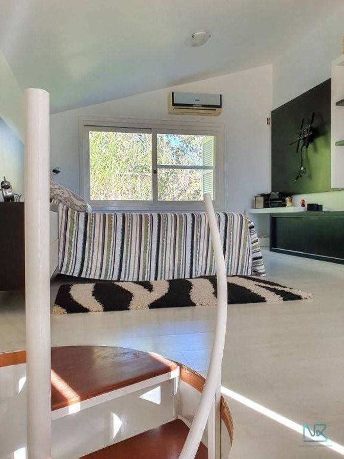 Casa com 3 quartos à Venda, Paragem dos Verdes Campos - Gravataí — foto 29