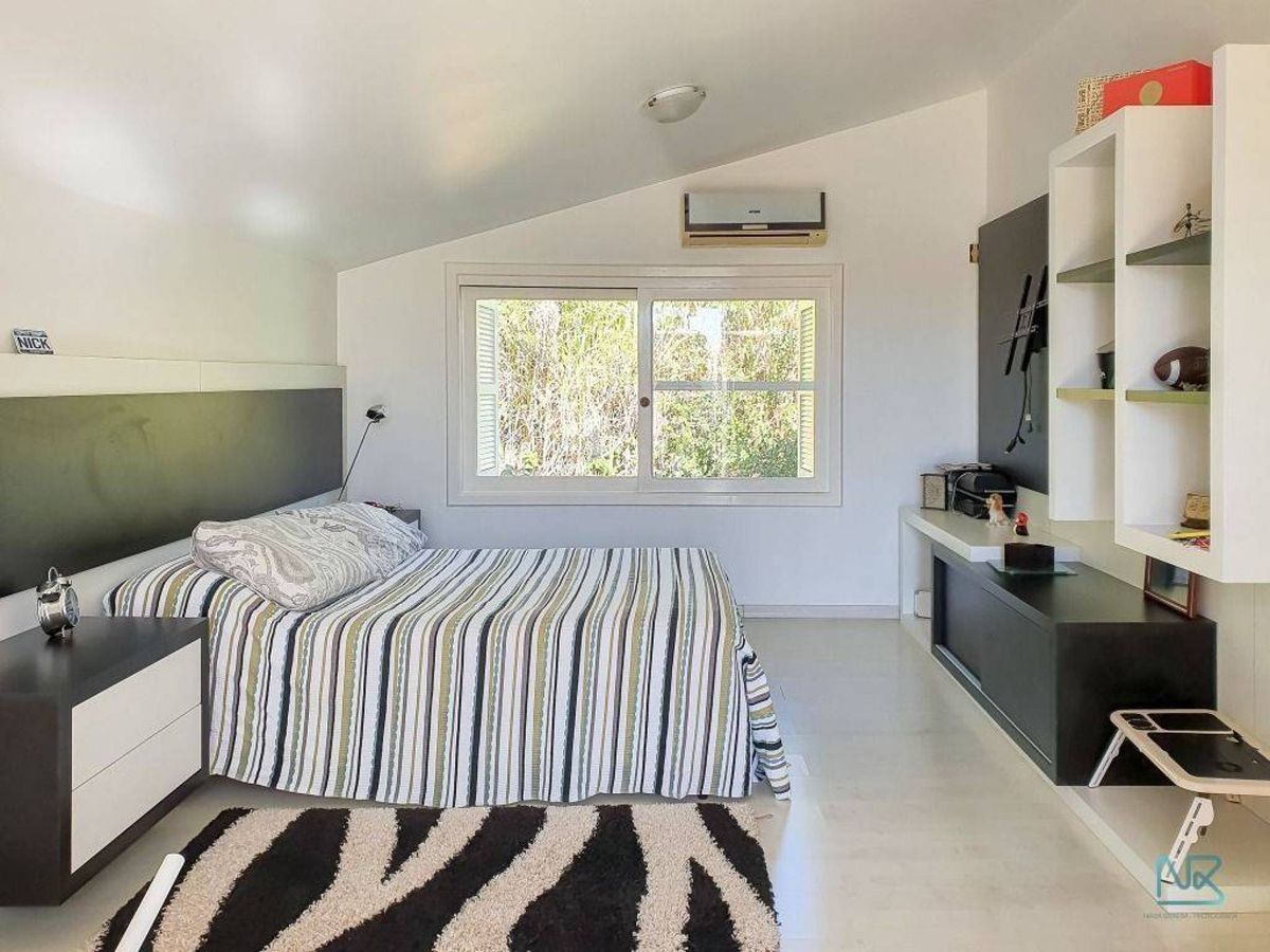Casa com 3 quartos à Venda, Paragem dos Verdes Campos - Gravataí — foto 30
