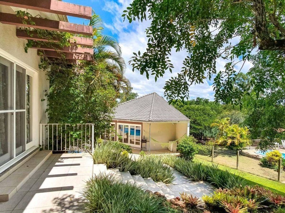 Casa com 3 quartos à Venda, Paragem dos Verdes Campos - Gravataí — foto 31