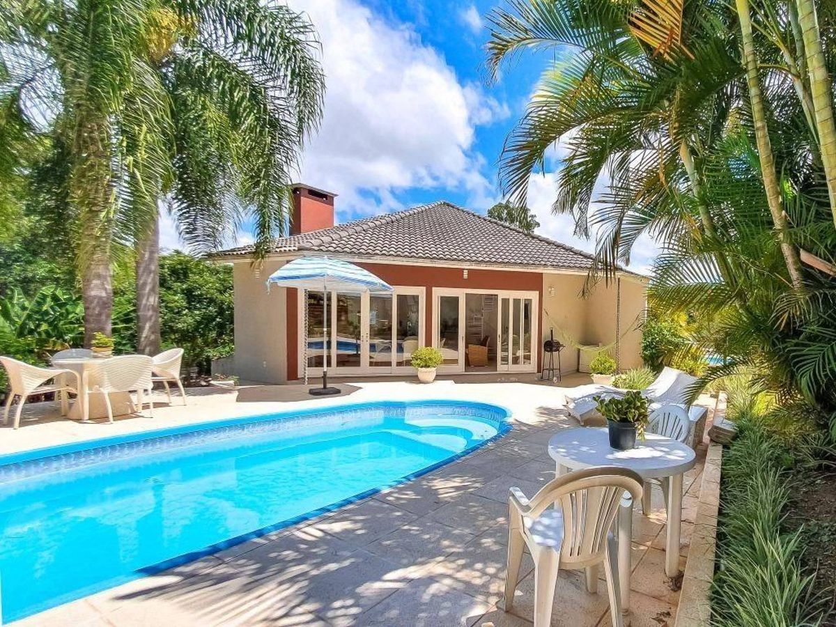 Casa com 3 quartos à Venda, Paragem dos Verdes Campos - Gravataí — foto 33