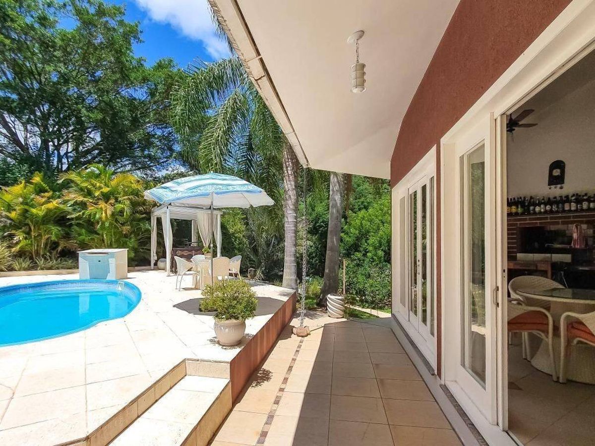 Casa com 3 quartos à Venda, Paragem dos Verdes Campos - Gravataí — foto 34