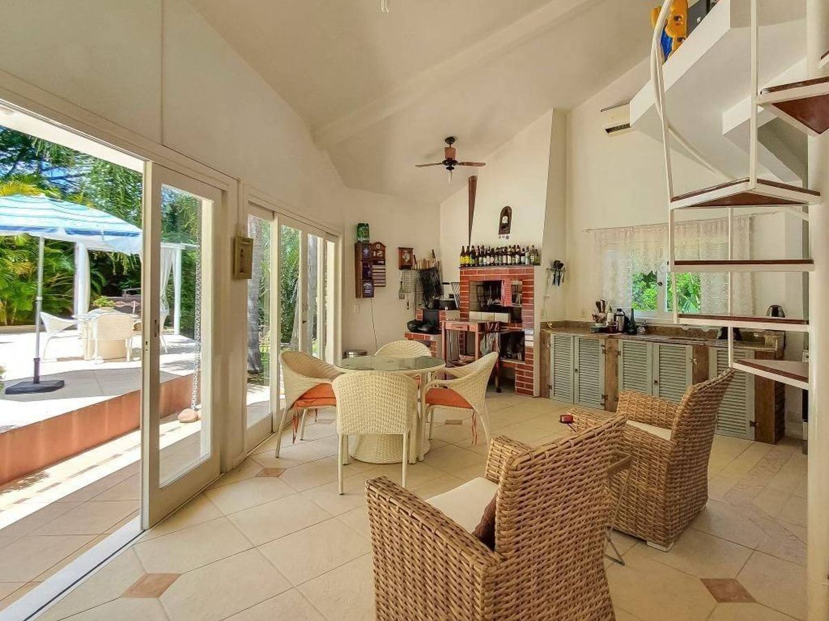 Casa com 3 quartos à Venda, Paragem dos Verdes Campos - Gravataí — foto 35