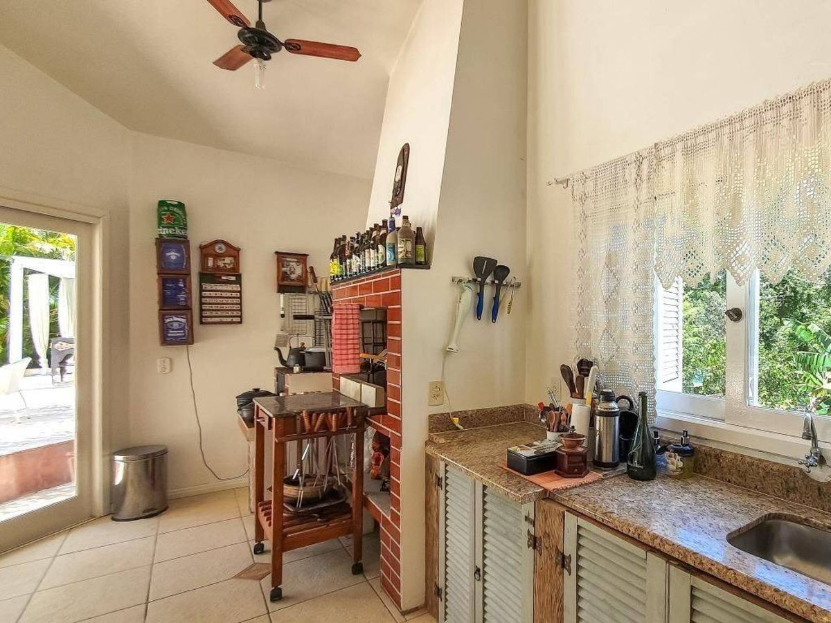 Casa com 3 quartos à Venda, Paragem dos Verdes Campos - Gravataí — foto 36