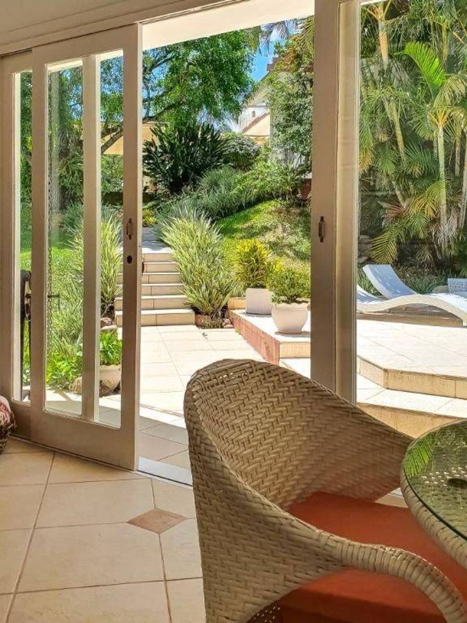 Casa com 3 quartos à Venda, Paragem dos Verdes Campos - Gravataí — foto 37