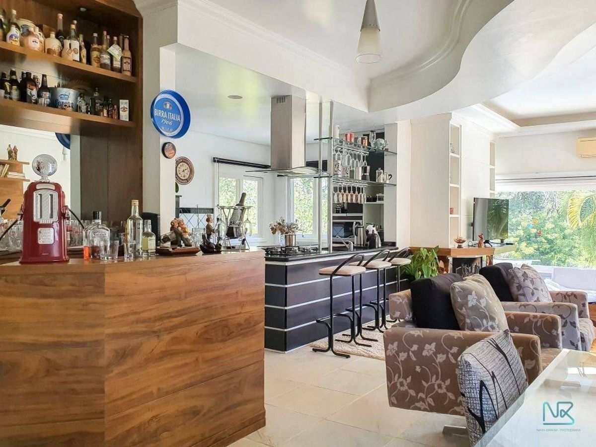 Casa com 3 quartos à Venda, Paragem dos Verdes Campos - Gravataí — foto 38