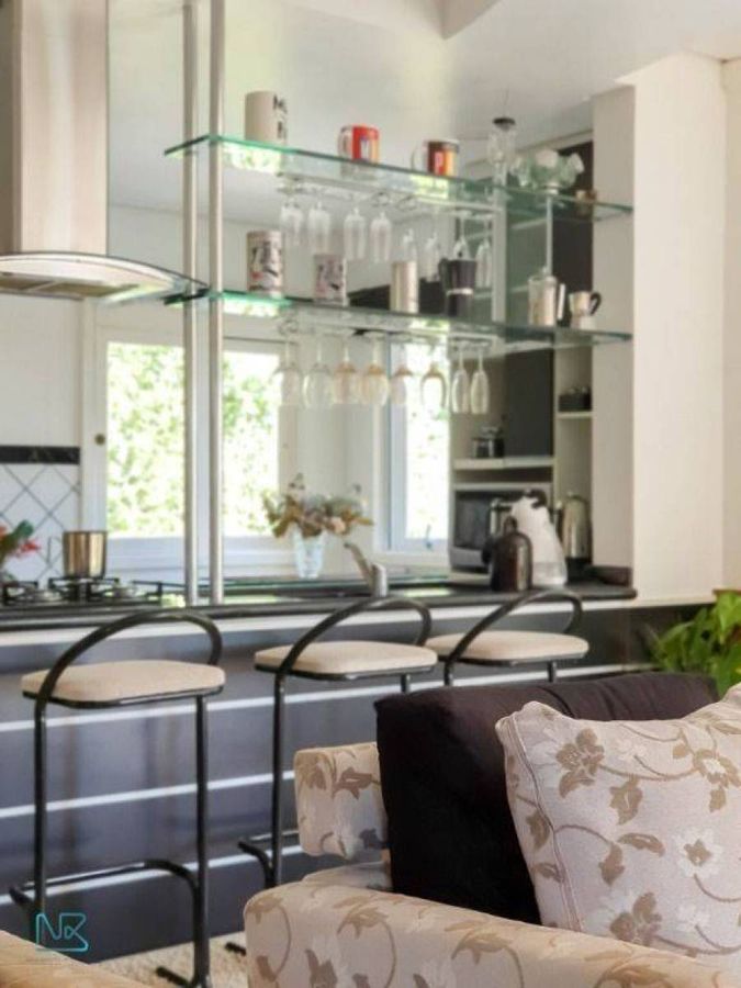 Casa com 3 quartos à Venda, Paragem dos Verdes Campos - Gravataí — foto 39
