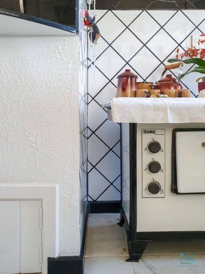 Casa com 3 quartos à Venda, Paragem dos Verdes Campos - Gravataí — foto 42