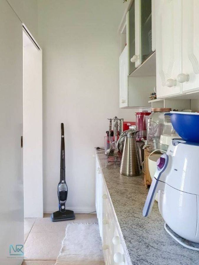 Casa com 3 quartos à Venda, Paragem dos Verdes Campos - Gravataí — foto 44