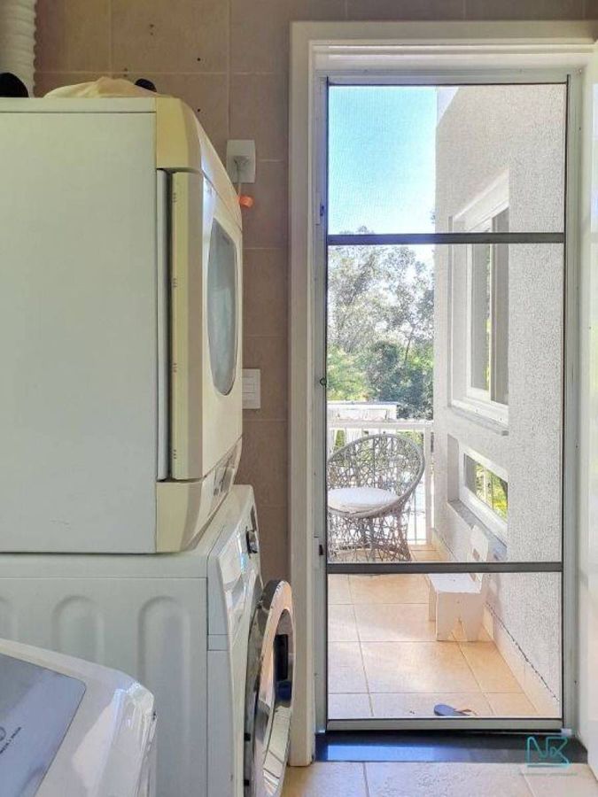 Casa com 3 quartos à Venda, Paragem dos Verdes Campos - Gravataí — foto 45