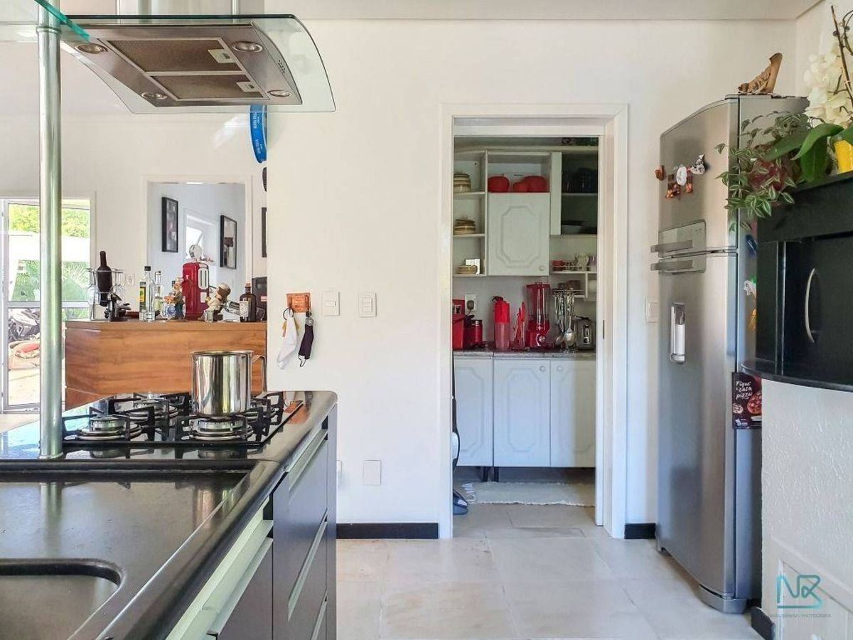 Casa com 3 quartos à Venda, Paragem dos Verdes Campos - Gravataí — foto 46