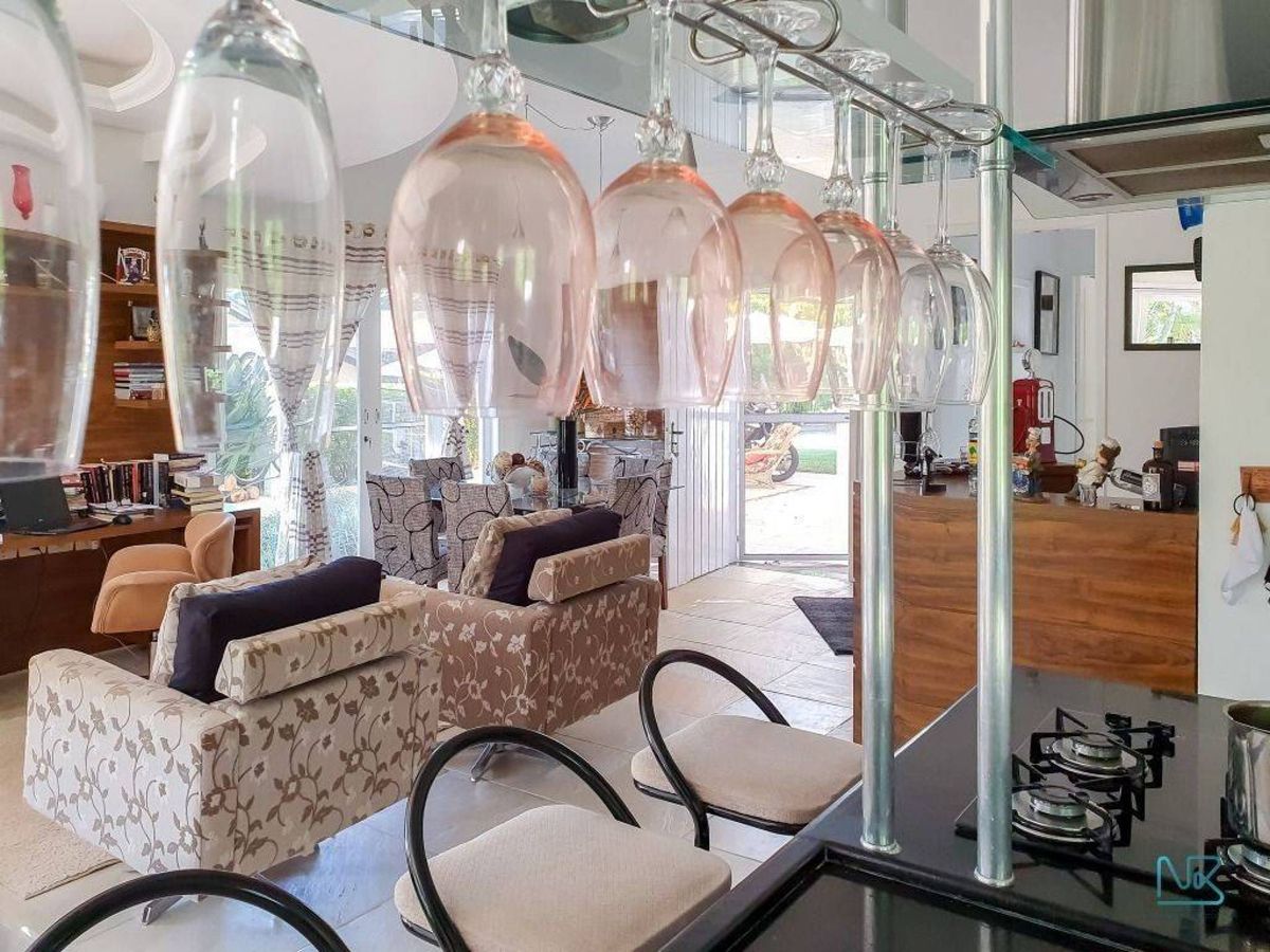 Casa com 3 quartos à Venda, Paragem dos Verdes Campos - Gravataí — foto 47