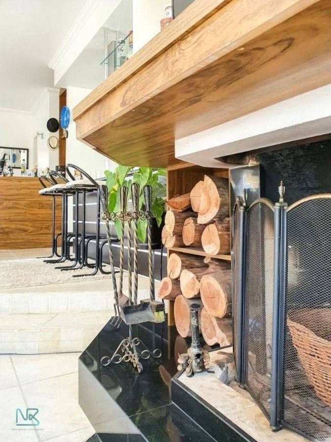 Casa com 3 quartos à Venda, Paragem dos Verdes Campos - Gravataí — foto 48
