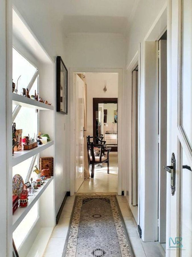 Casa com 3 quartos à Venda, Paragem dos Verdes Campos - Gravataí — foto 50
