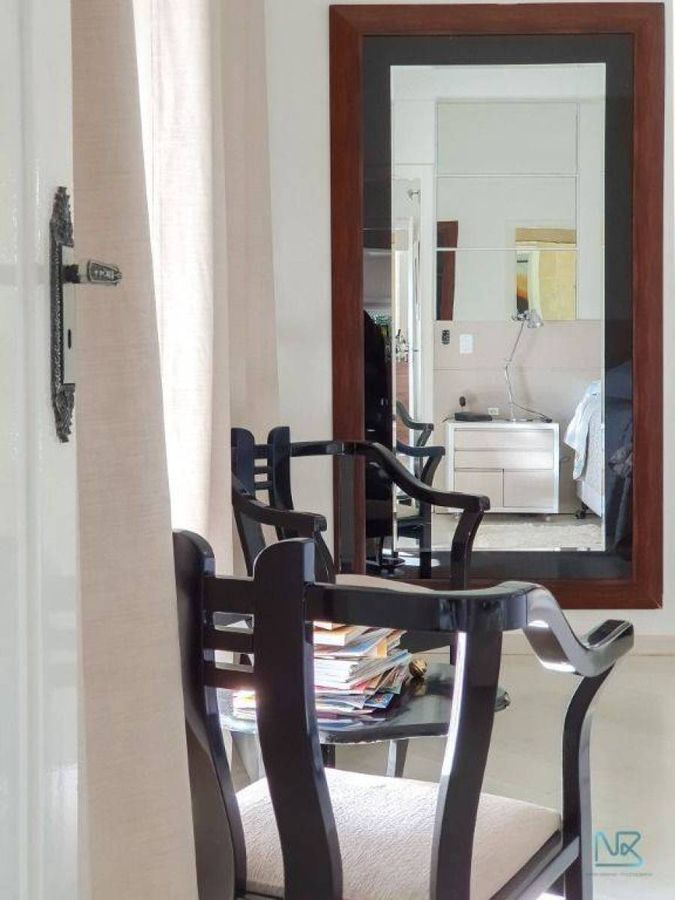 Casa com 3 quartos à Venda, Paragem dos Verdes Campos - Gravataí — foto 51