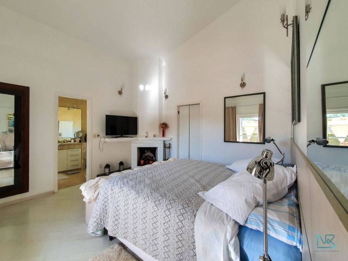 Casa com 3 quartos à Venda, Paragem dos Verdes Campos - Gravataí — foto 53