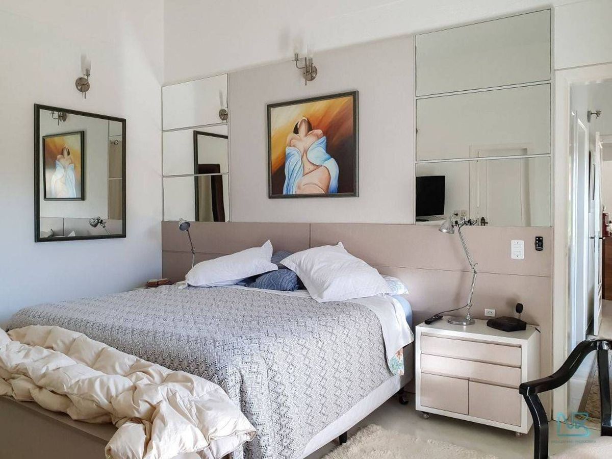 Casa com 3 quartos à Venda, Paragem dos Verdes Campos - Gravataí — foto 54