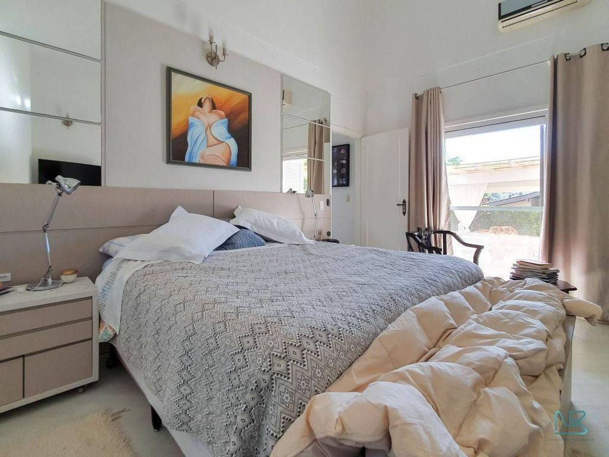 Casa com 3 quartos à Venda, Paragem dos Verdes Campos - Gravataí — foto 56