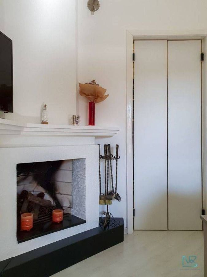 Casa com 3 quartos à Venda, Paragem dos Verdes Campos - Gravataí — foto 57