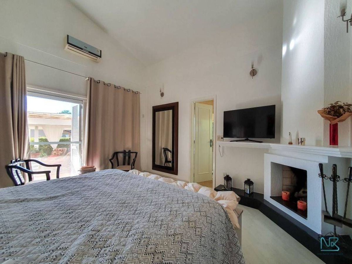 Casa com 3 quartos à Venda, Paragem dos Verdes Campos - Gravataí — foto 58