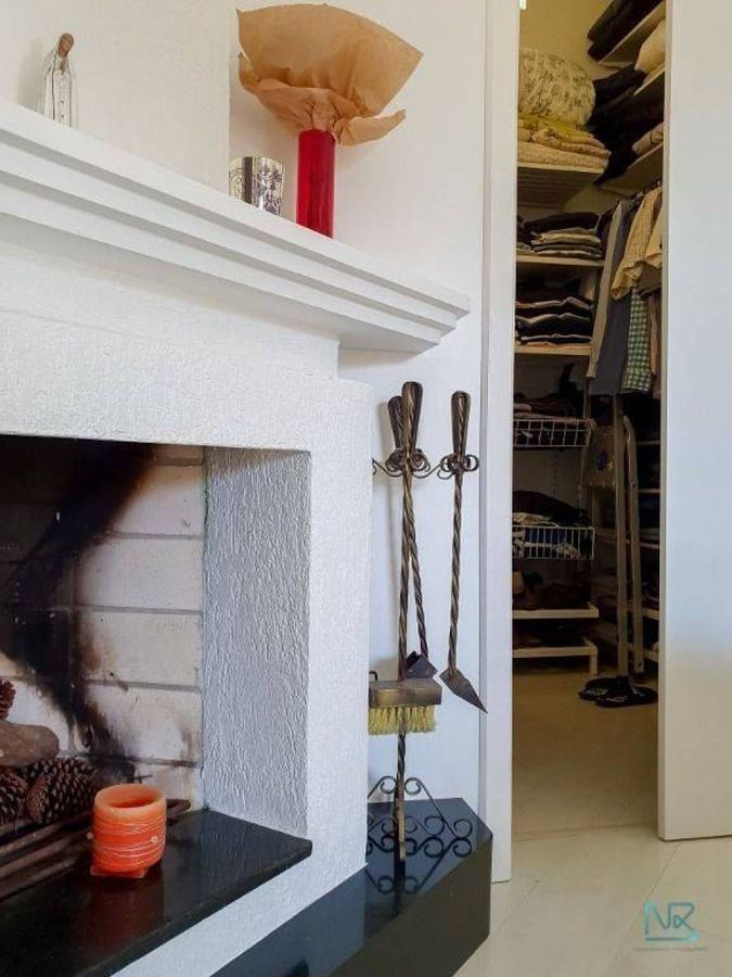 Casa com 3 quartos à Venda, Paragem dos Verdes Campos - Gravataí — foto 59
