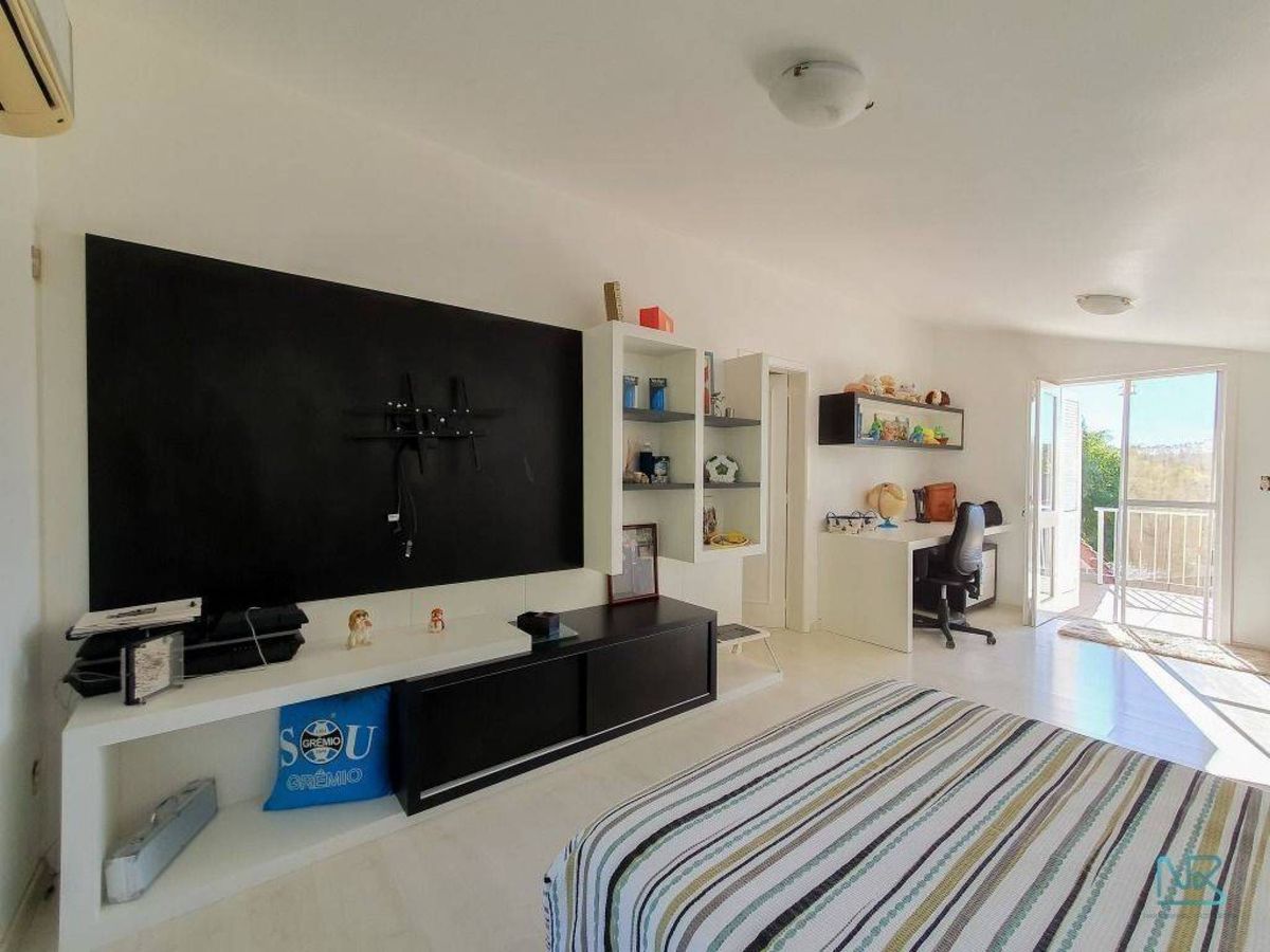 Casa com 3 quartos à Venda, Paragem dos Verdes Campos - Gravataí — foto 60