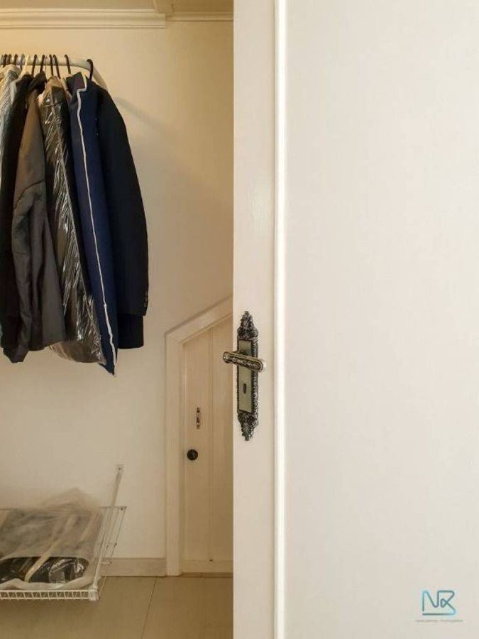 Casa com 3 quartos à Venda, Paragem dos Verdes Campos - Gravataí — foto 61