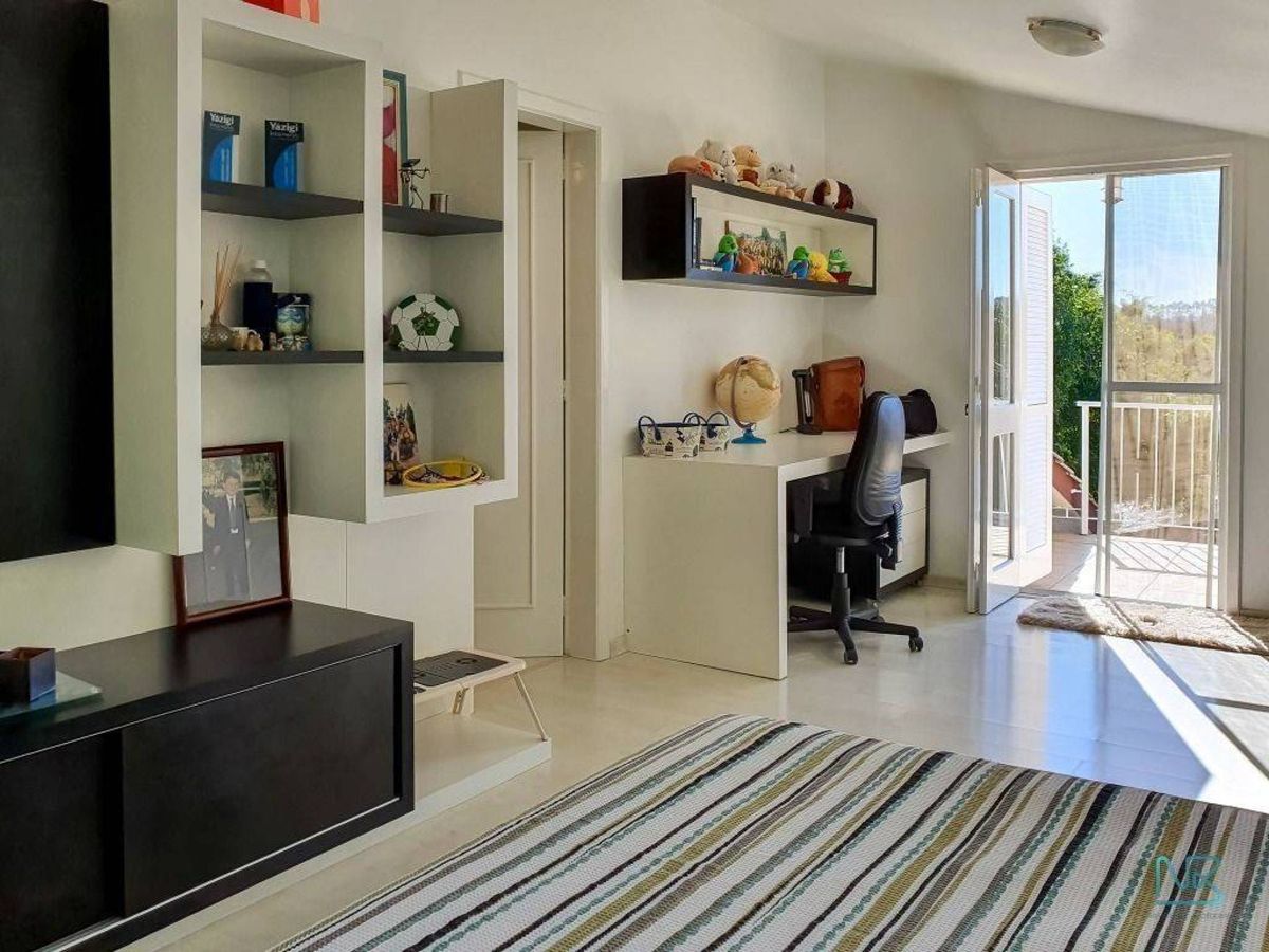 Casa com 3 quartos à Venda, Paragem dos Verdes Campos - Gravataí — foto 62