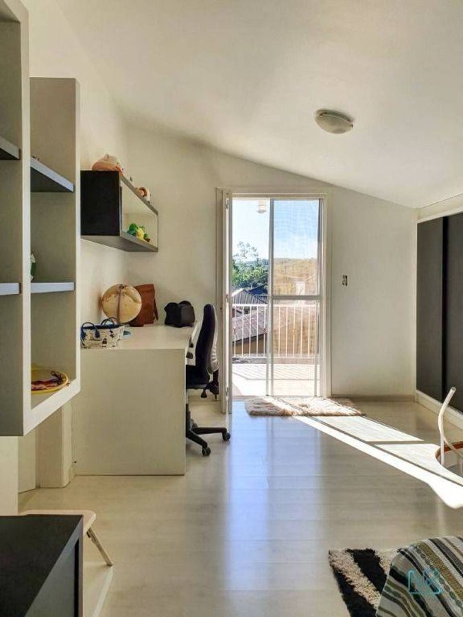 Casa com 3 quartos à Venda, Paragem dos Verdes Campos - Gravataí — foto 63