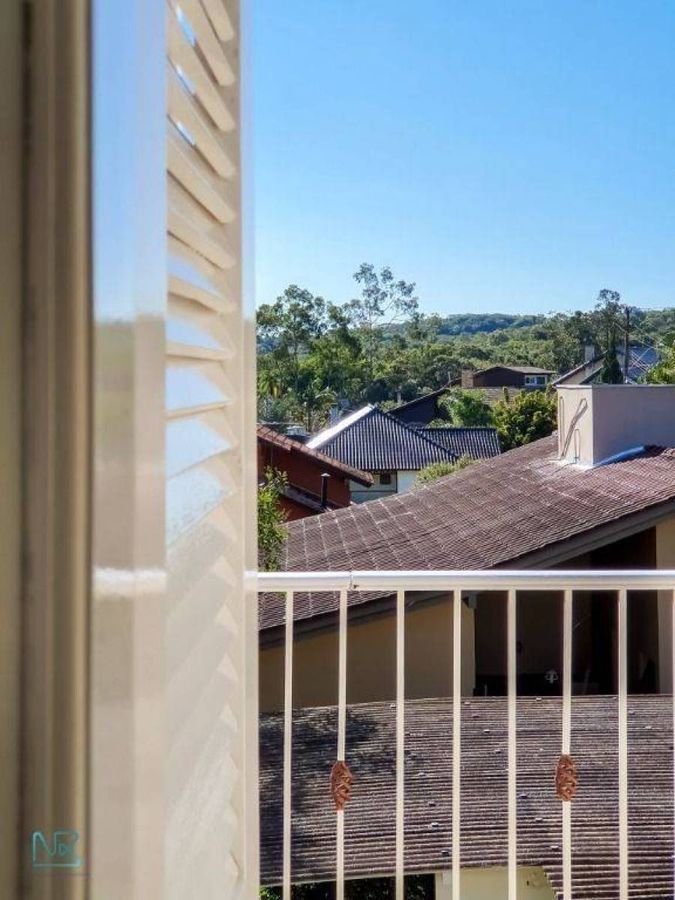 Casa com 3 quartos à Venda, Paragem dos Verdes Campos - Gravataí — foto 65